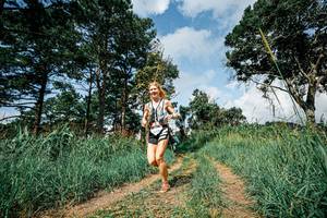 BIB: 
                            <button type="button" onclick="openModal(26041264)" class="btn btn-primary btn-sm float-right btn-popup" data-toggle="modal" data-target=".modal-high-quality">
                        <i class="fas fa-shopping-cart"></i> Add to Cart
                    </button>
                                            <button type="button" onclick="isThisMe(26041264, true)" class="btn btn-success btn-sm float-right btn-popup btn-isme hidden" data-toggle="tooltip" data-placement="bottom" title="นี่คือรูปของคุณใช่ไหม คลิกที่นี่เพื่อเอาเข้าอัลบั้ม">
                        <i class="fas fa-plus"></i> Add to album
                    </button>
                    <button type="button" onclick="isThisMe(26041264, false)" class="btn btn-warning btn-sm float-right btn-popup btn-isnotme hidden">
                        <i class="fas fa-ban"></i> Remove from album
                    </button>